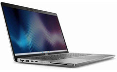 Dell Latitude NEW 5440 14 (2023) Intel Core i5 13Gen 10-Core Business Cass w/ Enhanced Security & Cooling - 3 Years Warranty