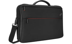 Lenovo Thinkpad 4x40w19826 Professional 14.0 Inch Top Load Laptop Bag
