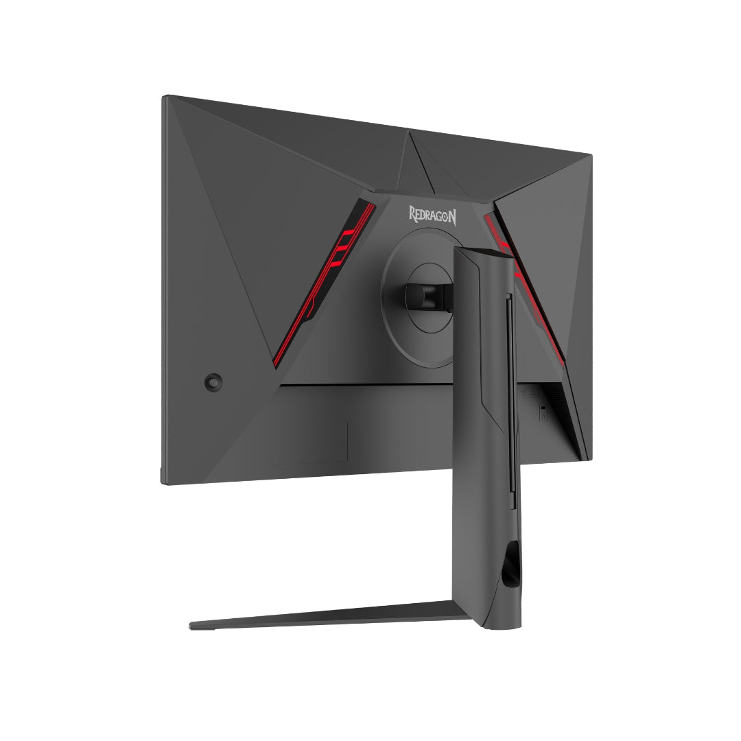 Gameak JO Gaming Accessories Store PC case for desktop computer builds and component installation