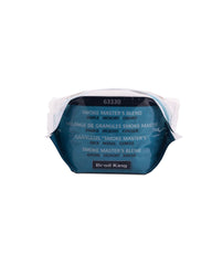 Smoke Master's Blend Pellets - 3 Lb