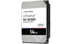 WD SATA portable external hard drive for data storage