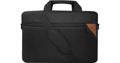 OKADE T60 Laptop Bag - Black
