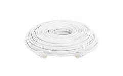 network cable for network connectivity