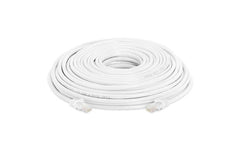 Cat6 Patch Cord Cable 15m