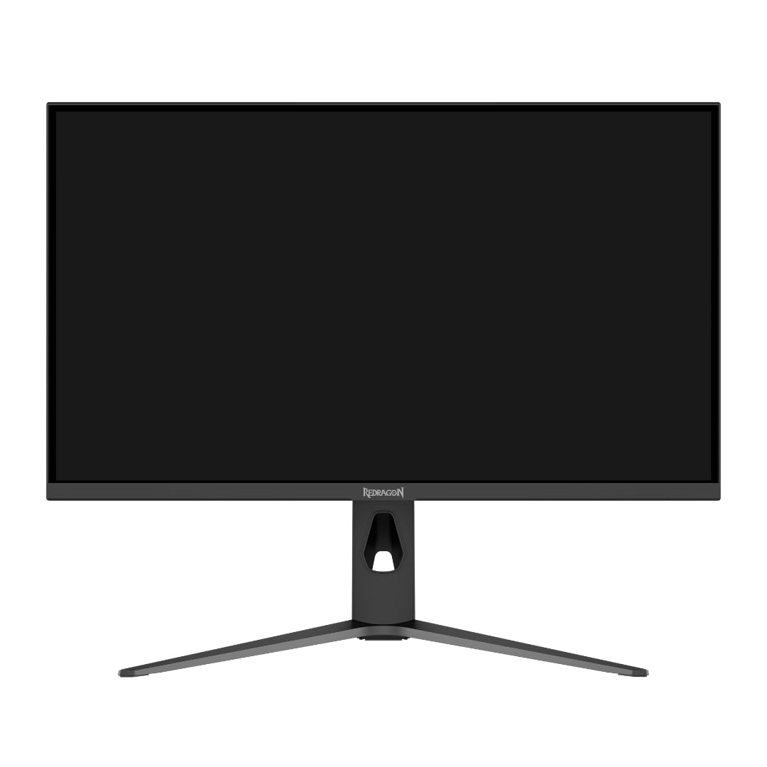Gameak JO | Gaming Accessories Store Redragon ARCHAICLAW GMQ2781SVC27 Fast IPS, Flat, 2K GAMING LED MONITOR, 200HZ, 1MS