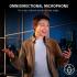 Razer Seiren Bt Bluetooth Microphone For Mobile Streaming (android, Iphone/ios) Clip On Design Wireless Lavalier Lapel Omnidireional Mic Razer Seiren Bt Bluetooth Microphone For Mobile Streaming (android, Iphone/ios) Clip On Design Wireless Lavalier Lapel Omnidireional Mic