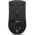 Lenovo 150 Wireless Mouse 1000 Dpi Resolution Huaxi Sensor 3 Buttons 2.4g Wireless Usb A Black Lenovo 150 Wireless Mouse 1000 Dpi Resolution Huaxi Sensor 3 Buttons 2.4g Wireless Usb A Black