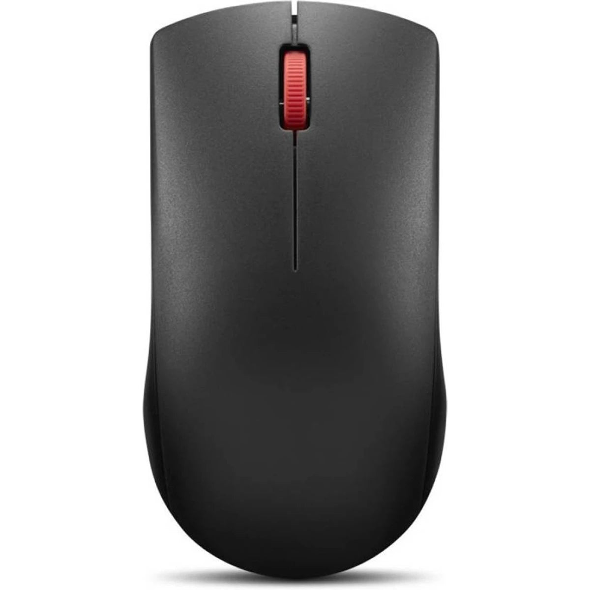 Lenovo wireless gaming mouse for computer setup