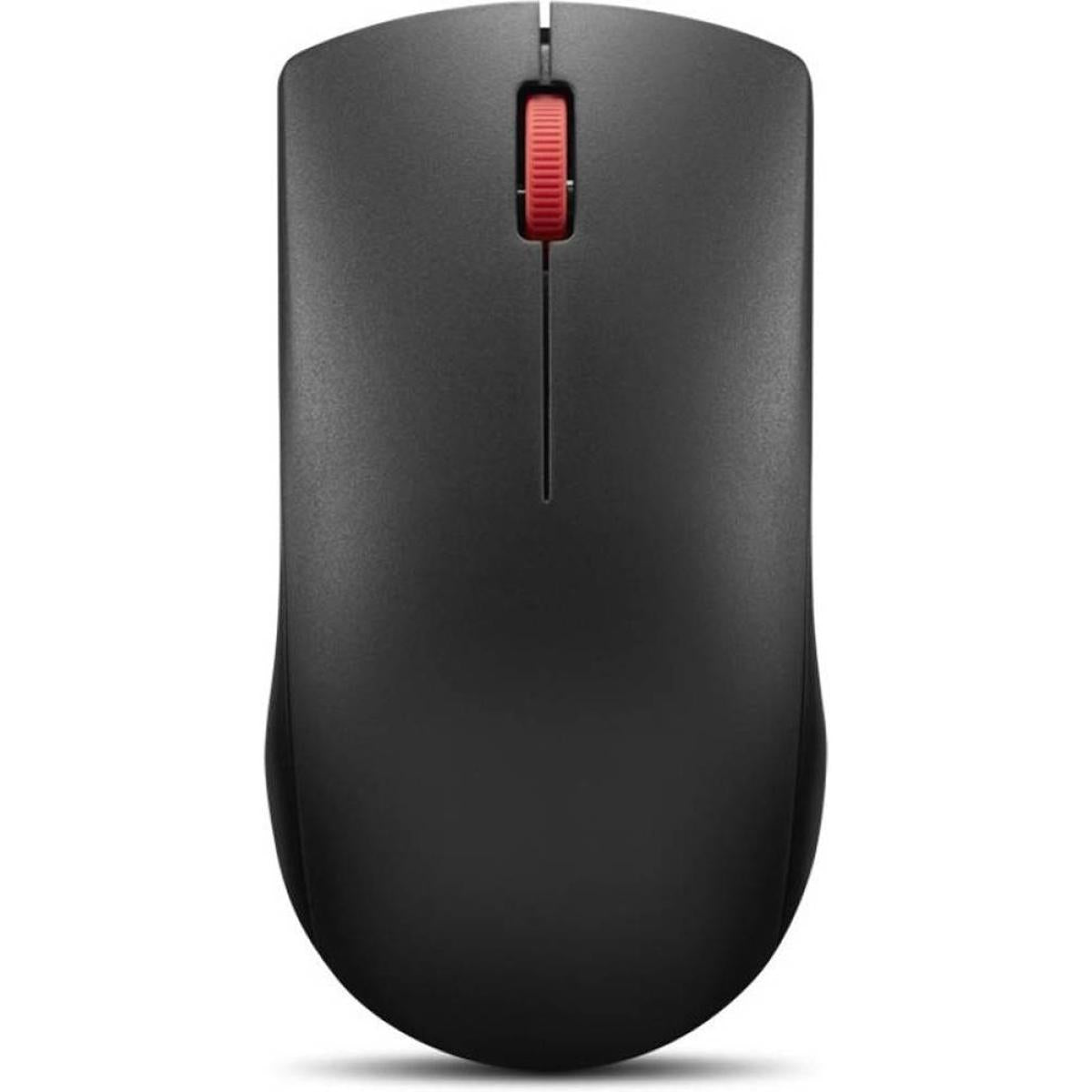Lenovo wireless gaming mouse for computer setup