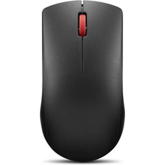 Lenovo wireless gaming mouse for computer setup