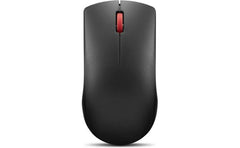 Lenovo wireless gaming mouse for computer setup