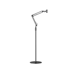 UGREEN LP654 Floor-Standing Cantilever Tablet and Phone Holder