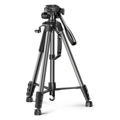 UGREEN 15187 Camera & Video Tripod 53.5-175cm Aluminum