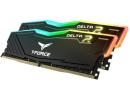 Kingston memory module for desktop computer upgrades