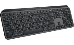 Logitech Bluetooth electronics accessory for electronics hardware