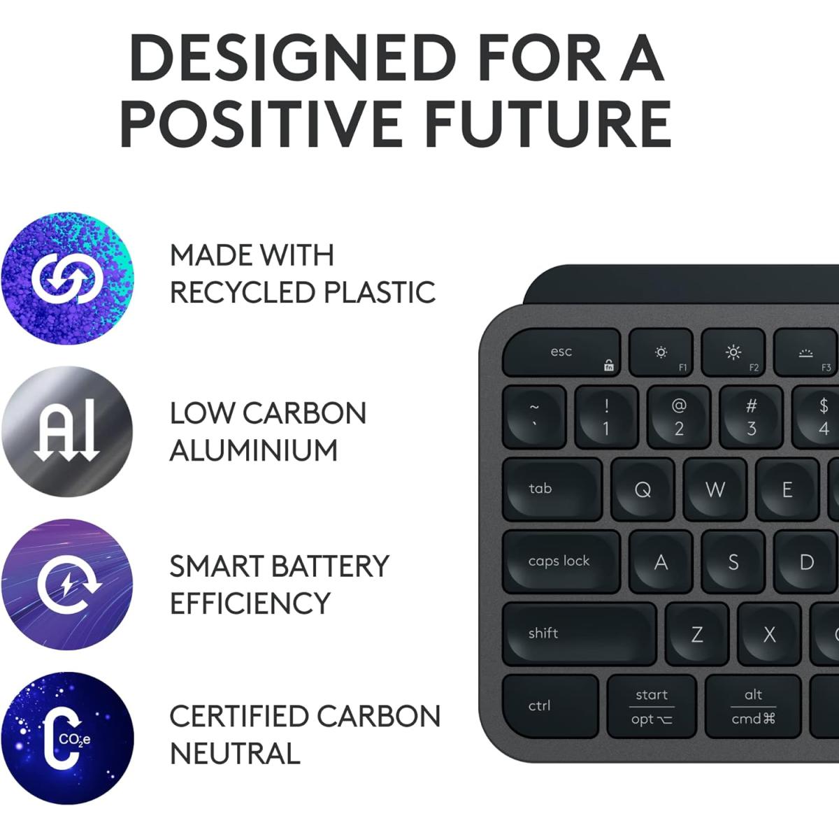 Logitech Bluetooth electronics accessory for electronics hardware