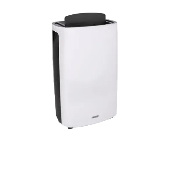 Princess Dehumidifier, 20Lit, 400Watts, White - 01.368220.01.001