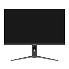 Gameak JO | Gaming Accessories Store Redragon ARCHAICLAW GMQ2781SVC27 Fast IPS, Flat, 2K GAMING LED MONITOR, 200HZ, 1MS