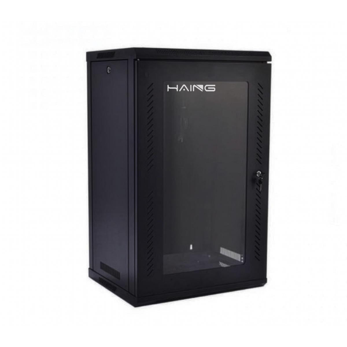 HAING HI-6060-15U 15U 60*60 Wall Mounted Cabinet
