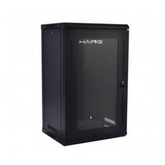 HAING HI-6060-15U 15U 60*60 Wall Mounted Cabinet