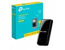 TP - Link wireless Wi - Fi adapter for device connectivity