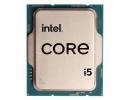 Intel processor for desktop computer builds