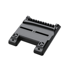DOBE MULTIFUNCTINAL COOLING AND CHARGING STAND FOR PS5 FAT