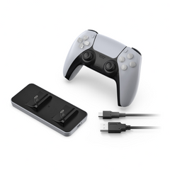 Dobe Charging Dock for PS5