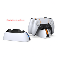 Dobe Charging Dock for PS5