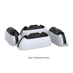 Dobe Charging Dock for PS5
