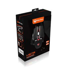 Meetion M975 Mouse