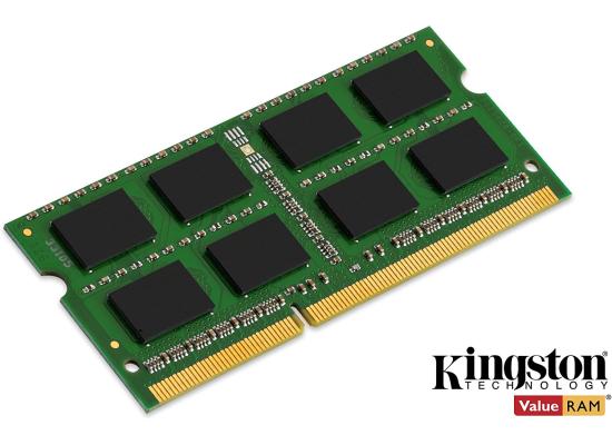 Kingston Valueram 32gb Ddr4 3200 Notebook Memory Kingston Valueram 32gb Ddr4 3200 Notebook Memory