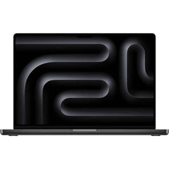 Apple Macbook Pro 14 (2024) New Apple M4 Chip (512gb/16gb) 10‑core Cpu & 10‑core Gpu Retina Xdr 120hz Space Black