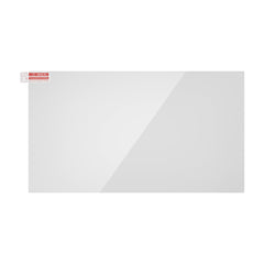 Dobe Nintendo Switch OLED Glass Film (2 pcs) (TNS-1156)