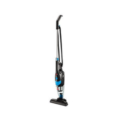 BISSELL vacuum cleaners for electronics hardware