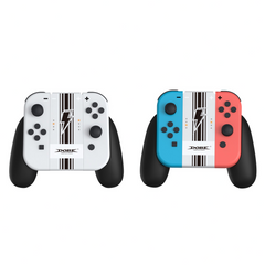 Dobe Charging Grip for Nintendo Switch Joy Con
