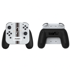 Dobe Charging Grip for Nintendo Switch Joy Con