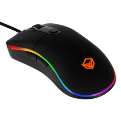 MEETION GM20 Chromatic Gaming Mouse