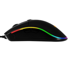 MEETION GM20 Chromatic Gaming Mouse