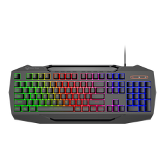Meetion C490 Gaming 4 in 1 Kit