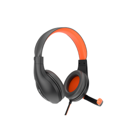 Meetion C490 Gaming 4 in 1 Kit