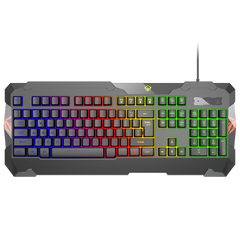 Meetion C505 Gaming 4in1 Kit