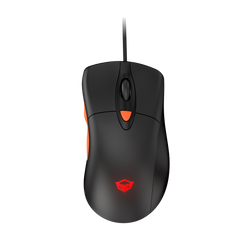 Meetion C505 Gaming 4in1 Kit
