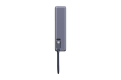 Xiaomi 165W Power Bank 10000mAh (Integrated Cable) GL