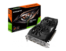 AMD RYZEN 7 7800X3D // RTX 5070 Ti 16GB // 32GB RAM - PC Build