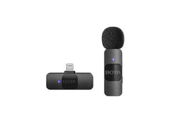 one wireless electronics accessory for electronics hardware