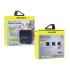 AWEI Portable Wireless Sound Box Y119/Y665 Outdoor MINI Sound bar Loudspeaker Stereo