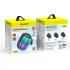 AWEI Y525 Bluetooth 5.3 Speaker Portable TWS