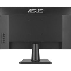 ASUS FHD 1080p monitor for display setup