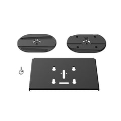 Dobe Wall Mounting Bracket for PS5